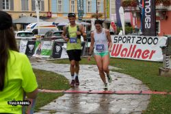 2022-08-20 Koralm Trailrunning Event 2022 - _MG_1076